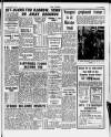 Gloucester Citizen Tuesday 04 December 1962 Page 11