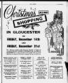 Gloucester Citizen Tuesday 04 December 1962 Page 13