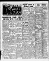 Gloucester Citizen Tuesday 04 December 1962 Page 14