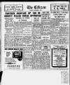 Gloucester Citizen Tuesday 04 December 1962 Page 16