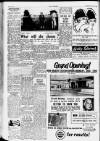 Gloucester Citizen Wednesday 05 December 1962 Page 4