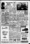 Gloucester Citizen Wednesday 05 December 1962 Page 9