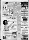 Gloucester Citizen Wednesday 05 December 1962 Page 12