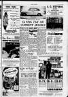 Gloucester Citizen Wednesday 05 December 1962 Page 13