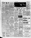 Gloucester Citizen Thursday 27 December 1962 Page 6