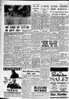 Gloucester Citizen Wednesday 02 January 1963 Page 6