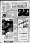Gloucester Citizen Wednesday 02 January 1963 Page 8