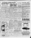 Gloucester Citizen Thursday 10 January 1963 Page 9