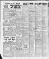 Gloucester Citizen Thursday 10 January 1963 Page 14