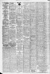 Gloucester Citizen Friday 25 January 1963 Page 2