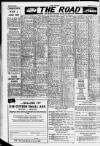 Gloucester Citizen Friday 25 January 1963 Page 14