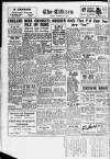 Gloucester Citizen Friday 25 January 1963 Page 16