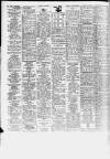 Gloucester Citizen Saturday 26 January 1963 Page 2