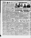 Gloucester Citizen Saturday 26 January 1963 Page 4