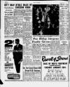 Gloucester Citizen Saturday 26 January 1963 Page 6