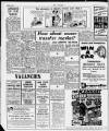 Gloucester Citizen Saturday 26 January 1963 Page 8