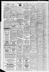 Gloucester Citizen Monday 28 January 1963 Page 2