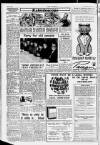 Gloucester Citizen Monday 28 January 1963 Page 4