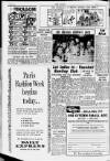 Gloucester Citizen Monday 28 January 1963 Page 10