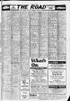 Gloucester Citizen Monday 28 January 1963 Page 11