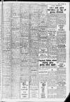 Gloucester Citizen Wednesday 30 January 1963 Page 3