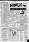 Gloucester Citizen Wednesday 30 January 1963 Page 5