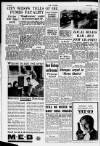 Gloucester Citizen Wednesday 30 January 1963 Page 6