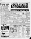 Gloucester Citizen Thursday 31 January 1963 Page 7