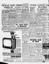 Gloucester Citizen Thursday 31 January 1963 Page 8