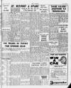 Gloucester Citizen Thursday 31 January 1963 Page 11