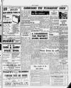 Gloucester Citizen Thursday 31 January 1963 Page 13