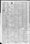 Gloucester Citizen Friday 01 February 1963 Page 2