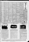 Gloucester Citizen Friday 01 February 1963 Page 3