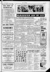 Gloucester Citizen Friday 01 February 1963 Page 7