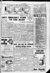 Gloucester Citizen Friday 01 February 1963 Page 13