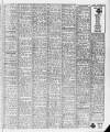 Gloucester Citizen Monday 04 February 1963 Page 3