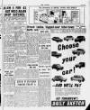 Gloucester Citizen Monday 04 February 1963 Page 9