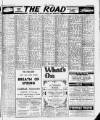 Gloucester Citizen Monday 04 February 1963 Page 11