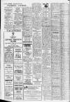 Gloucester Citizen Wednesday 06 February 1963 Page 2