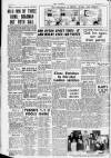 Gloucester Citizen Wednesday 06 February 1963 Page 6