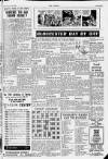 Gloucester Citizen Wednesday 06 February 1963 Page 7