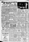 Gloucester Citizen Wednesday 06 February 1963 Page 8