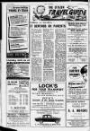 Gloucester Citizen Wednesday 06 February 1963 Page 12