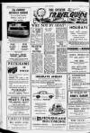 Gloucester Citizen Wednesday 06 February 1963 Page 14