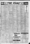 Gloucester Citizen Wednesday 06 February 1963 Page 15