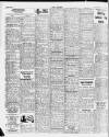 Gloucester Citizen Thursday 07 February 1963 Page 4