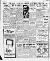 Gloucester Citizen Thursday 07 February 1963 Page 8