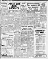 Gloucester Citizen Thursday 07 February 1963 Page 9