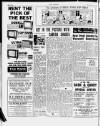 Gloucester Citizen Thursday 07 February 1963 Page 10