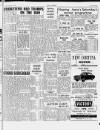 Gloucester Citizen Thursday 07 February 1963 Page 11